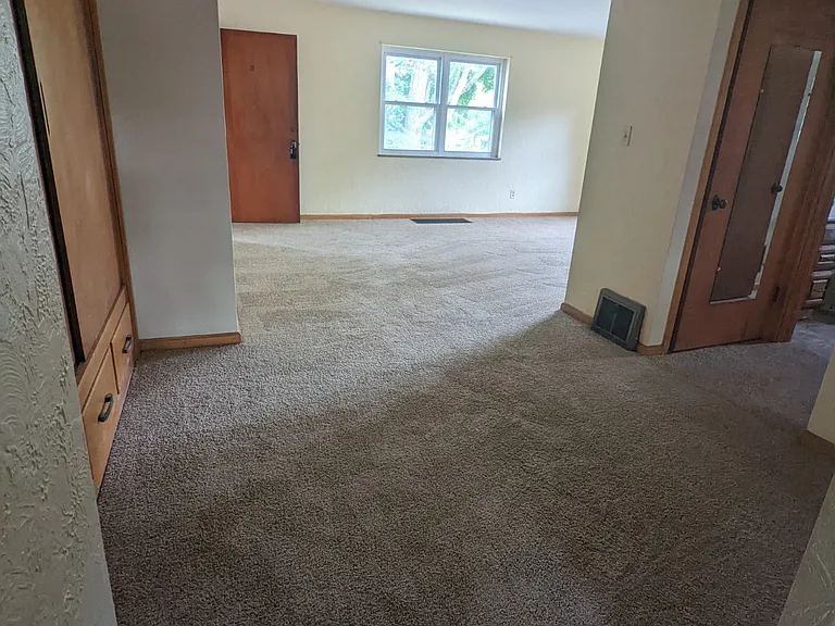 93 Village Dr #D — Photo 10