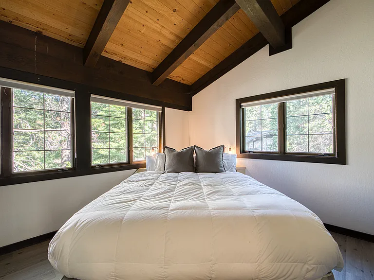 227 Olympic Valley Rd #6 — Photo 19
