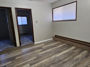 119 2nd Ave #119, Randle, WA 98377