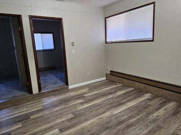 119 2nd Ave #119, Randle, WA 98377