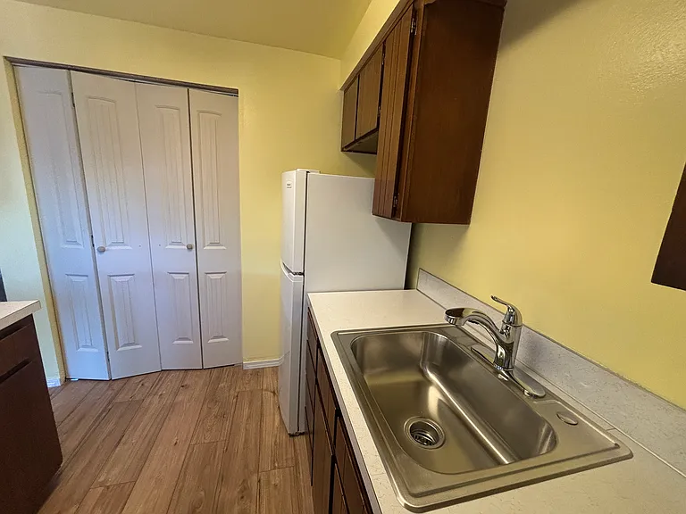 563 47th Ct SE #563 — Photo 7