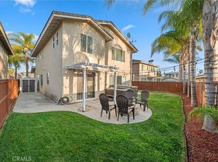 36045 Glasgow St, Winchester, CA 92596