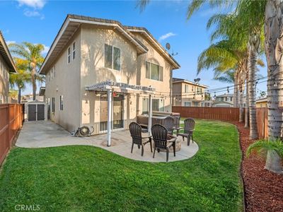 36045 Glasgow St, Winchester, CA, 92596