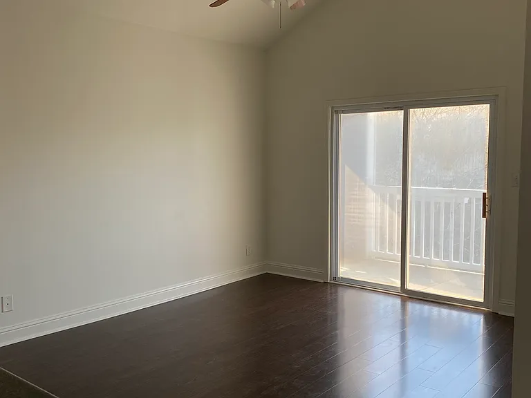 3425 Town Creek Cir — Photo 5