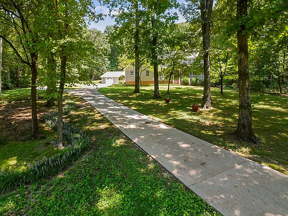 5th image of 8707 Standifer Gap Rd