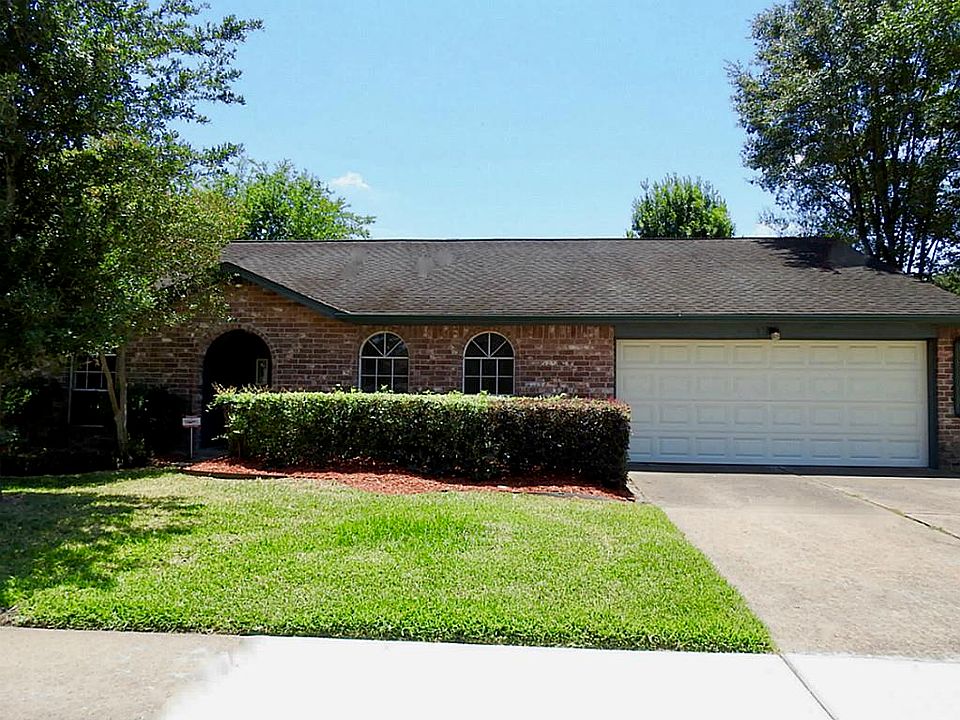 1st image of 14207 Galvani Dr