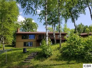 48291 Northwind Rd, Marcell, MN 56657