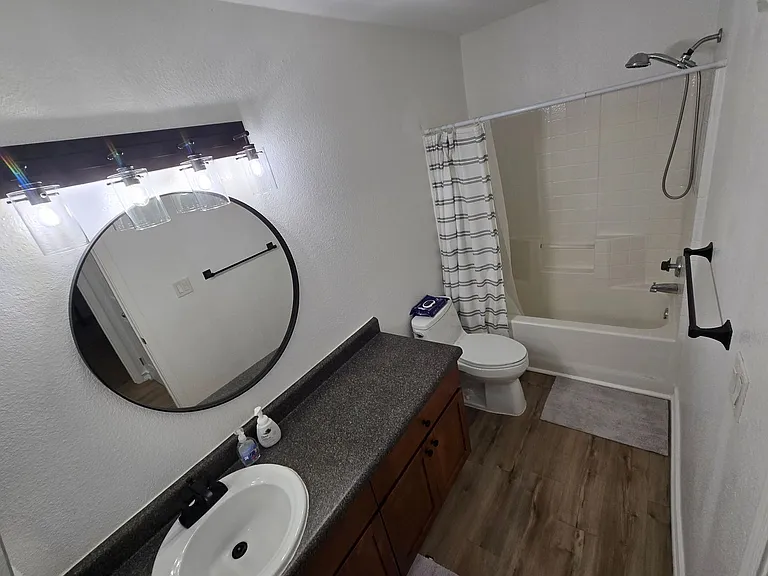 1385 W University Ave #10-279 — Photo 20