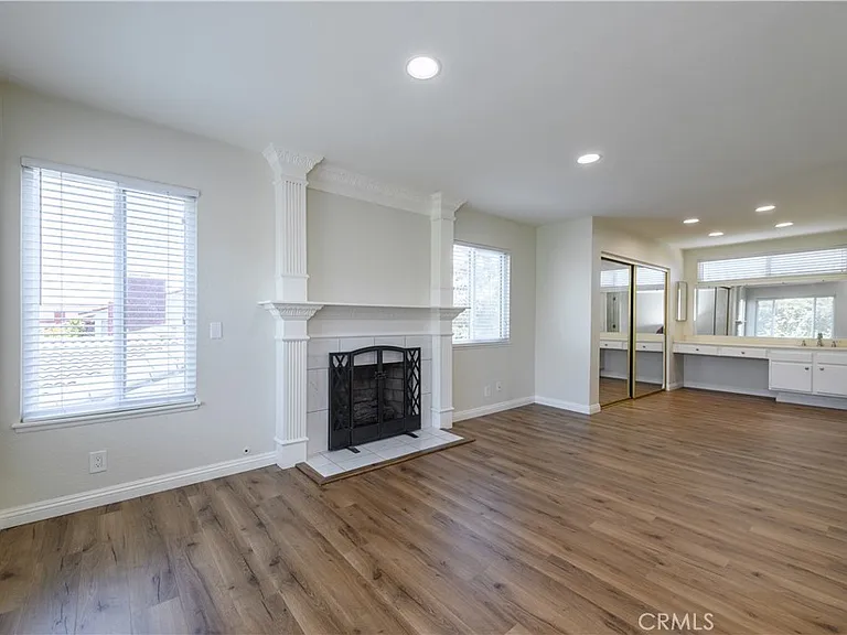 21786 Santaquin Dr — Photo 9