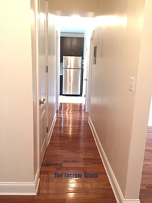 Rented by Lucrum Group | media 7