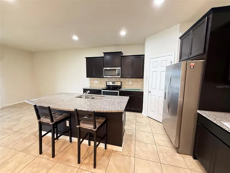 9154 Hillcroft Dr — Photo 10