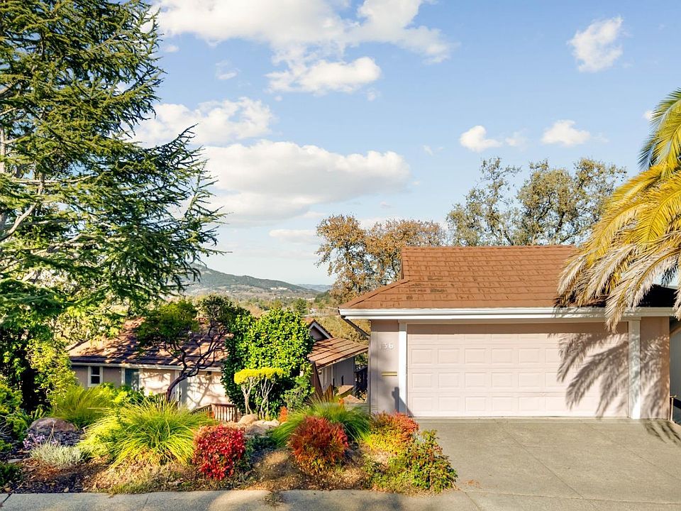 2nd image of 136 Drakewood Place