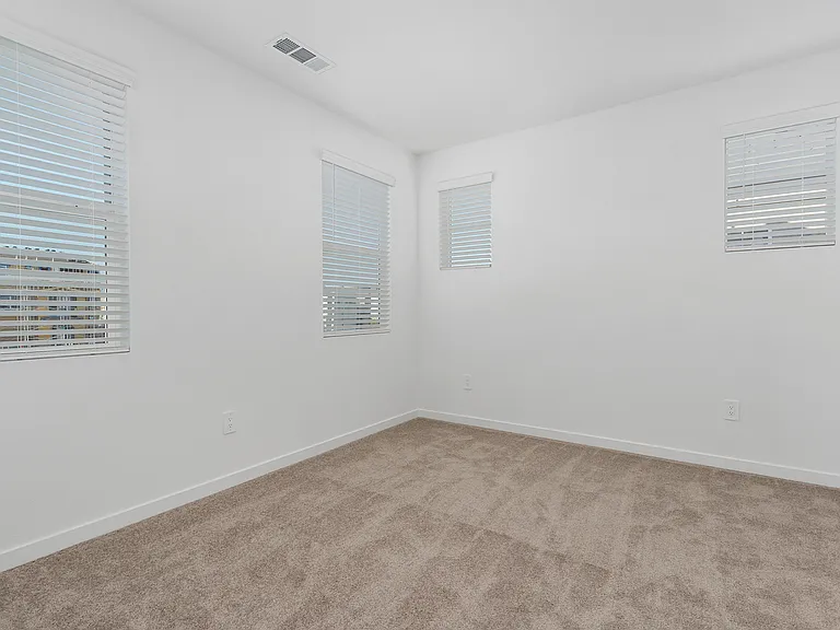 2638 E Lincoln Paseo #2638 — Photo 20