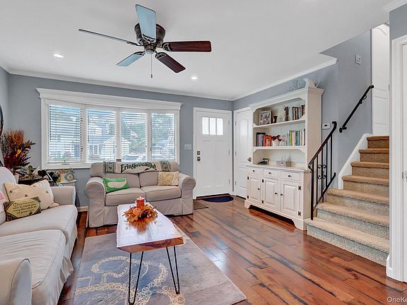 5th image of 96 Washington Avenue