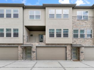 554 N Buffalo Grass Ln, Lindon, UT 84042