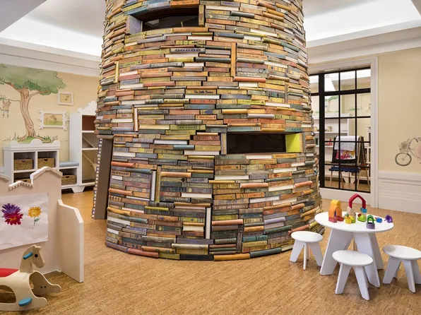 150 West 12th Street image 20 of 37