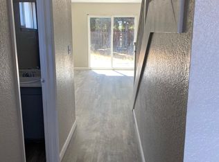 460 W Clover Rd, Tracy, CA 95376