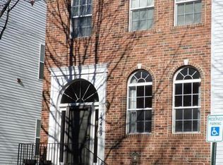 13409 Rising Sun Ln, Germantown, MD 20874