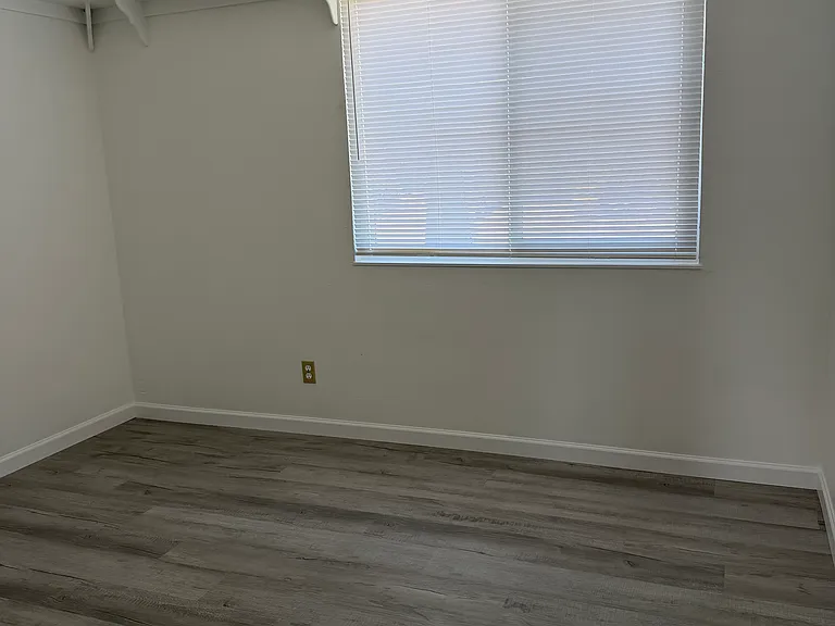 34526 Egerton Pl — Photo 6