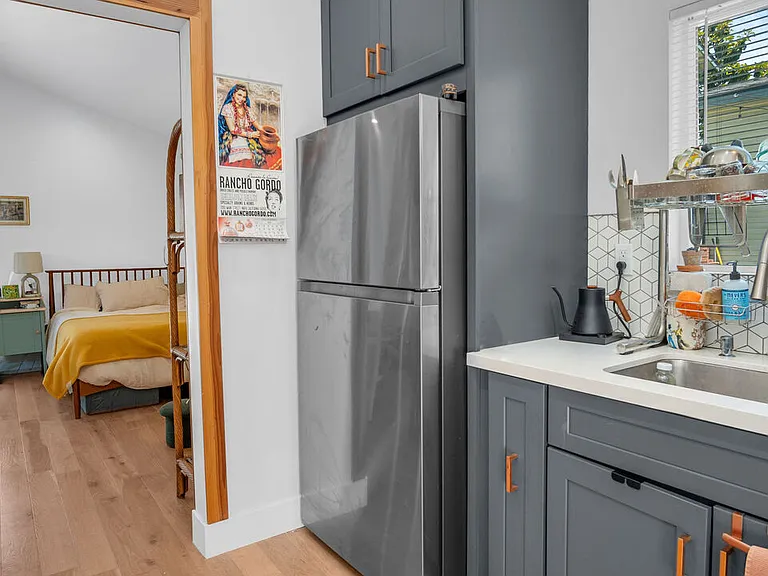 5114 Miriam St — Photo 16