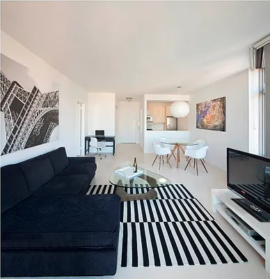 Rented by Oxford Property Group | media 2