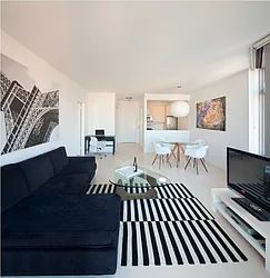 Rented by Oxford Property Group