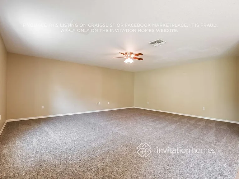 2949 Magnolia Blossom Cir — Photo 8