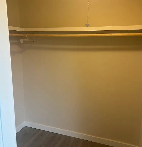 750 Montague Ave #7 — Photo 8