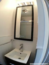 Rented by Sovereign Associates