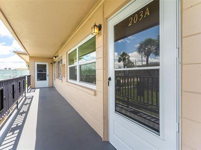 200 36th Ave N APT 203A, Saint Petersburg, FL, 33704