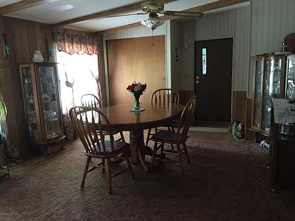 4th image of 308 E James St