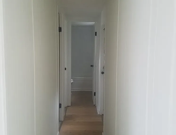 1139 Ridgecrest Ave — Photo 5