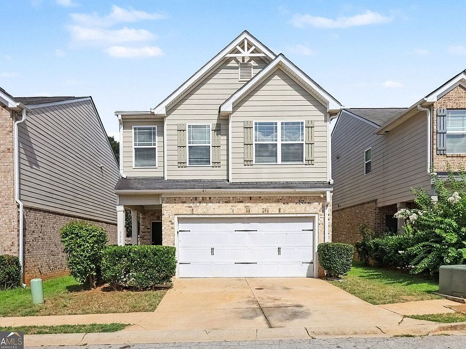 1st image of 392 Rankin Cir