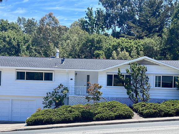 2nd image of 2717 Trousdale Dr