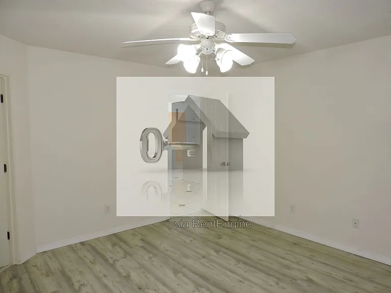 1781 Silas Cir — Photo 22