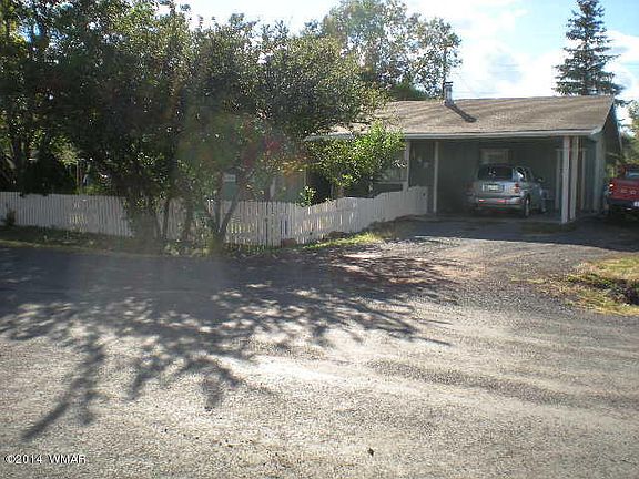 3rd image of 148 S Hamblin St