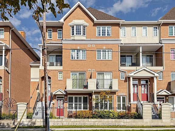 2nd image of 322 Grandview Way