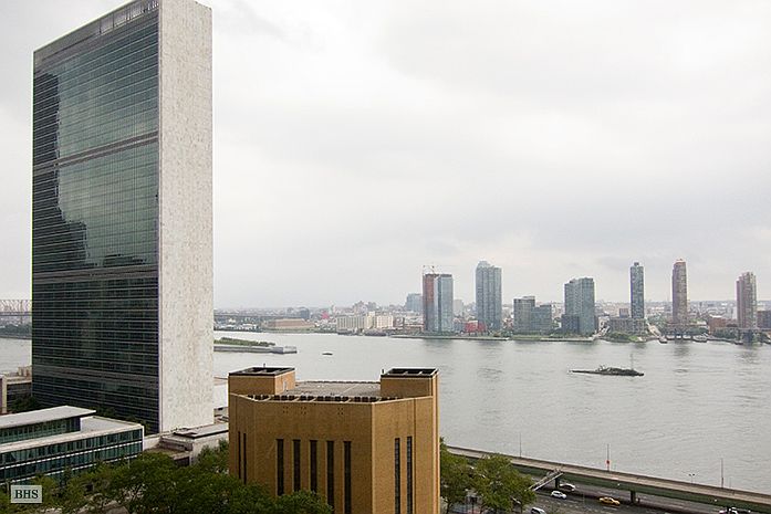 1st image of 5 Tudor City Pl APT 1326