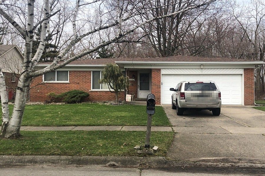1st image of 35563 Blairmoor Dr