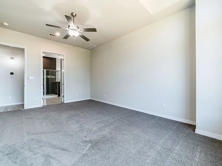 439 Painted Creek Way — Photo 34