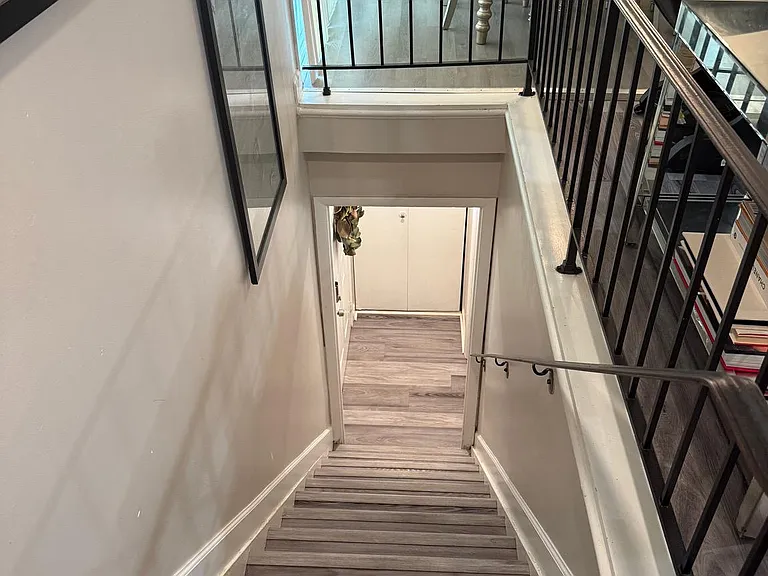 3005 Chester Grove Rd — Photo 3