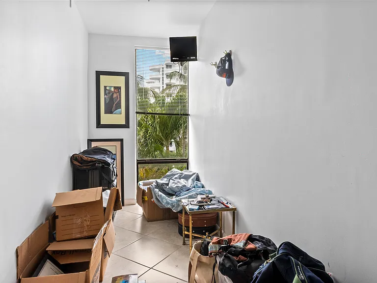 2155 S Ocean Blvd #11 — Photo 30