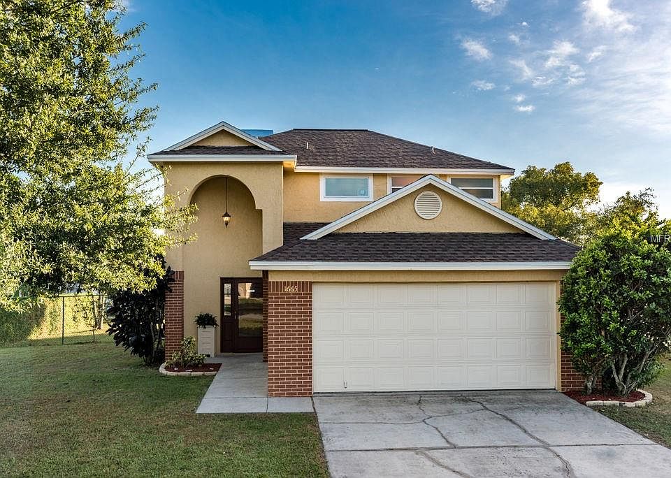 1st image of 1665 Lagoon Cir