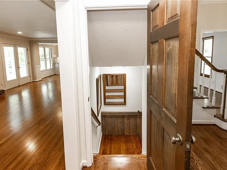 1365 Timberland Dr SE — Photo 32