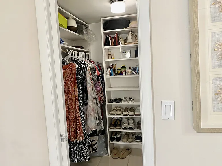 4501 Fountains Dr #106 — Photo 21