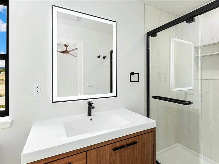 107 Confluence Rd #2 — Photo 9