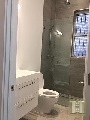 Rented by Halstead Real Estate | media 74