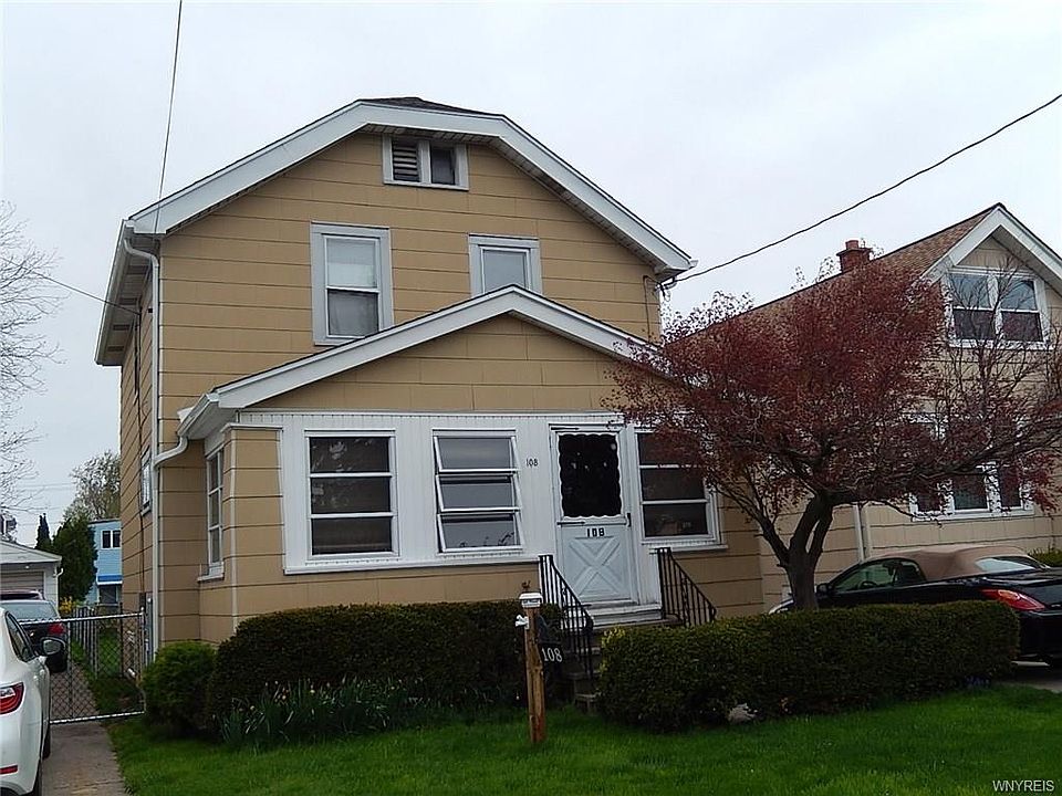 1st image of 108 Densmore St