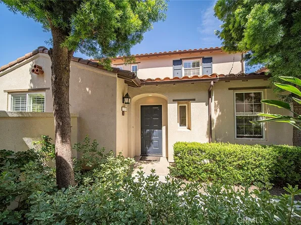 58 Arcata, Irvine, CA 92602