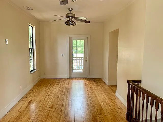 216 S Edison Ave — Photo 6